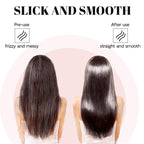 Split End Hair Trimmer