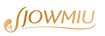 Jowmiu.com - Home