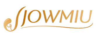 Jowmiu.com